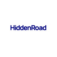 Hidden Road